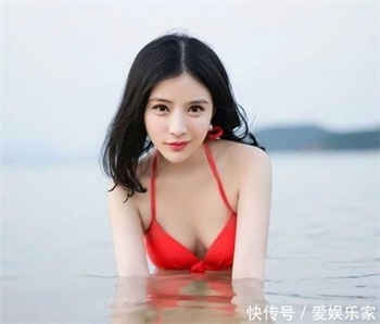 老公的大棍棒太厉害水平sp