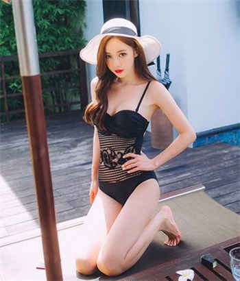 婆媳妯娌共飞节目录