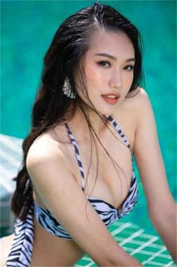 黑科技绿巨人破解版