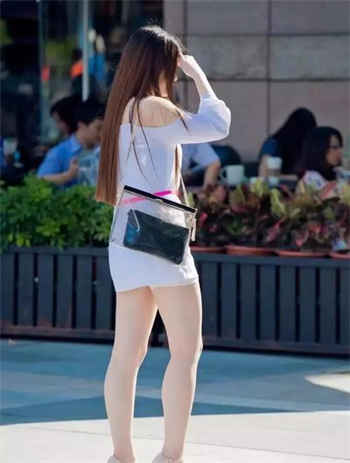 世态炎凉的句子