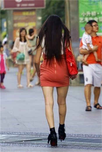果冻传媒钟妍的个人信息