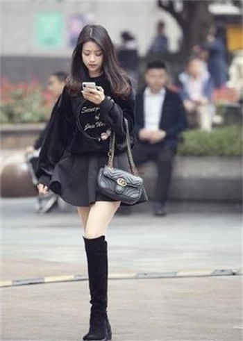 天美传媒女演员名单照片