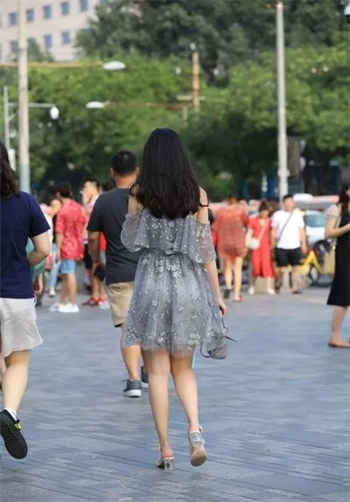 bikacg怎么进入里模式