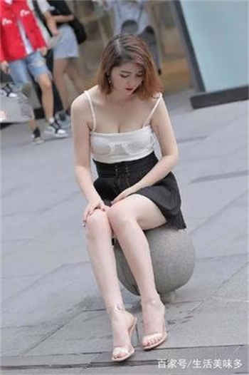 老域名失效请拿笔记好