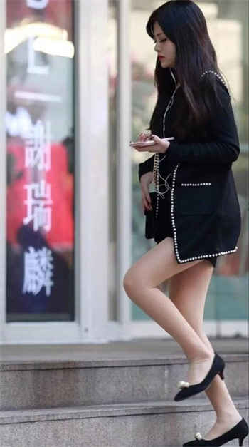 从欢乐颂开始推倒五美
