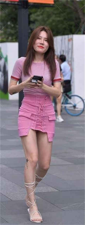 郭老师小号是什么