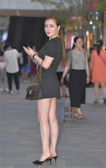 深田优美miaa-221