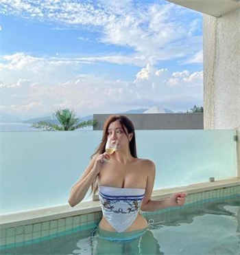 村长的浪漫史之杨根旺