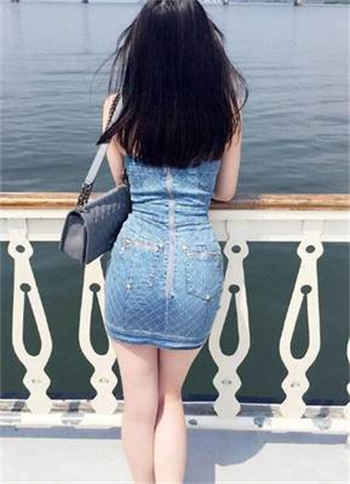 911sss在线