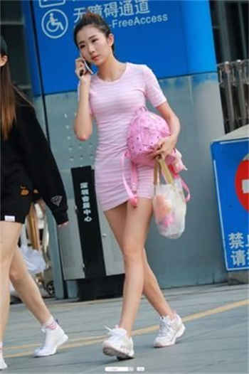 小龙虾最专业广告词