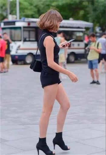 盛世暖宠之拐妻成婚