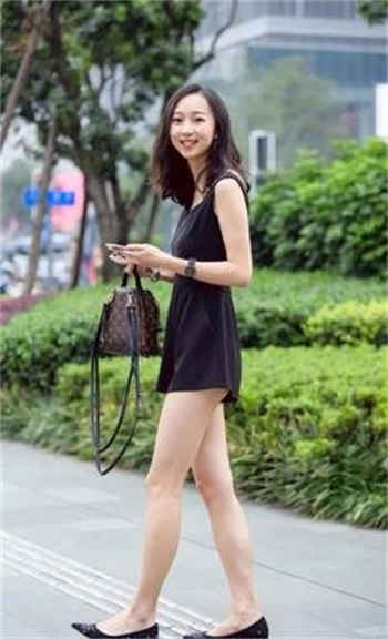 皮皮娘现在叫什么