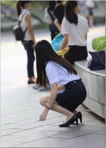 男友绿帽少霞 胡作非