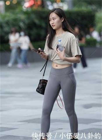 东方va在线网站
