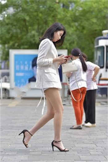 传媒妈妈新娘
