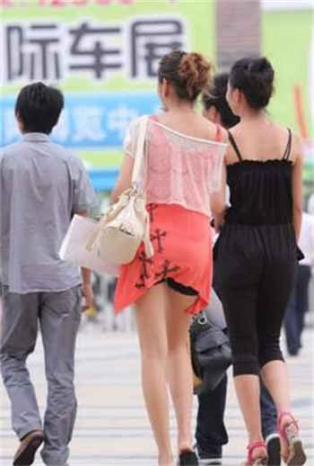 杏林春晚在线观看
