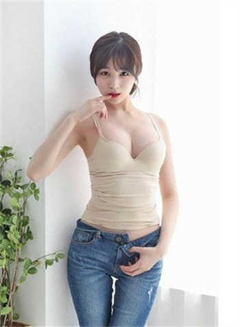 小倩全集大结局