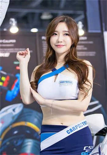 绿帽子图片头像高清