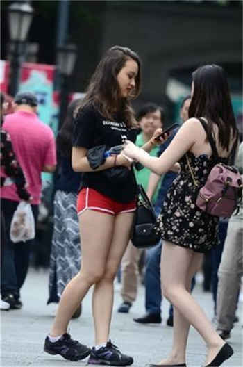 图图资源手机在线观看