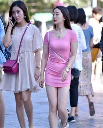萝公寓未删除小说