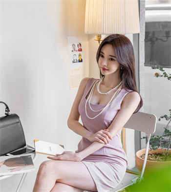 xkd小蝌蚪kdbacc