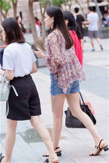 妻子的野性完本青光剑影