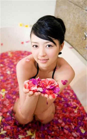 览美和子九分多的视频