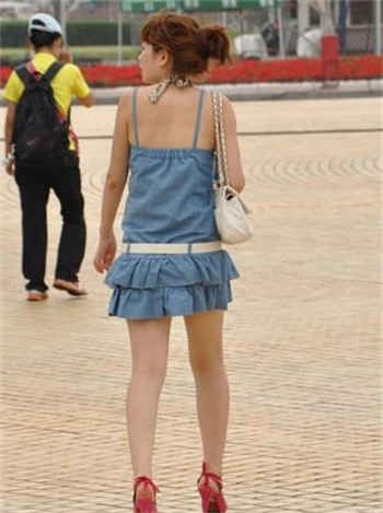软软roro土豪收费