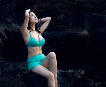 足球宝贝2006开阴彩绘