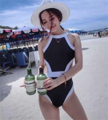 迅雷哥手机电影院