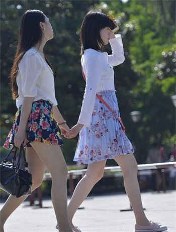 樱花tv在线看片