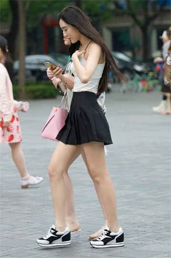 珏慧婚后番外全集txt