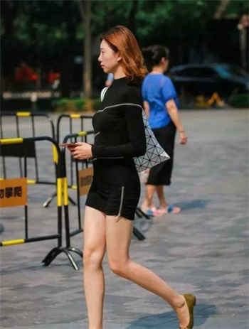 看绿萝绿萝am3u8