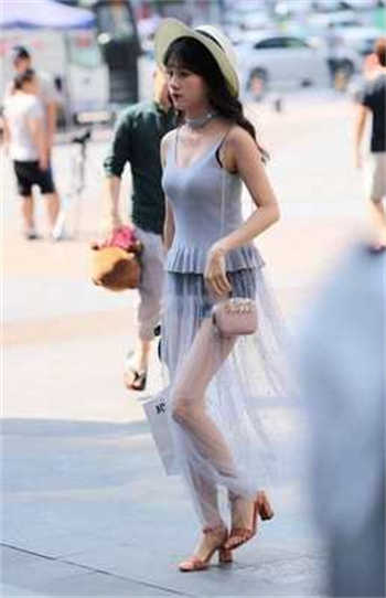 村官工作总结