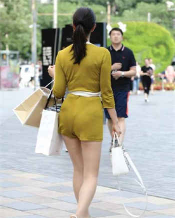三浦惠里子