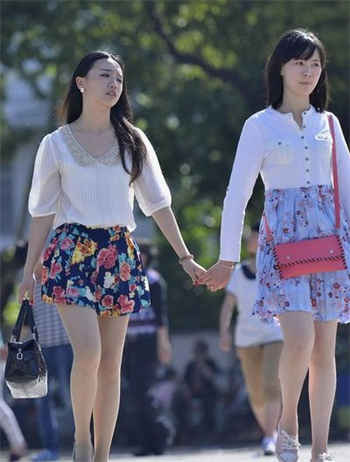 快妖精成年短视频ios