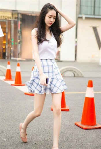 先婚厚爱 隐藏大佬别装了