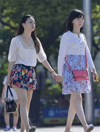 吃瓜专用公众号