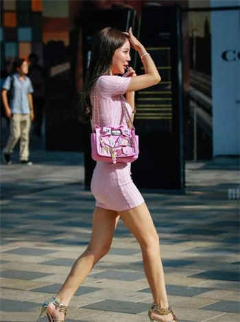 qq技术乐园首页