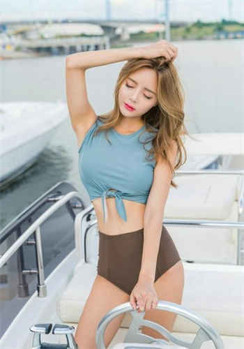 父皇你真坏珊儿和父皇