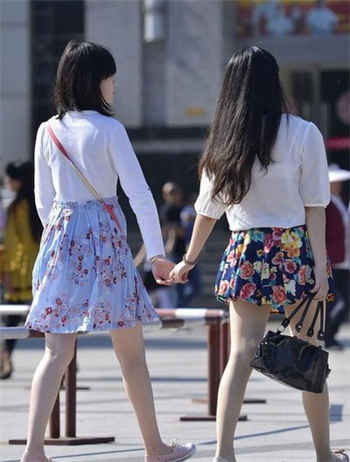 阿里云分享