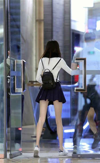 战少的隐婚萌妻