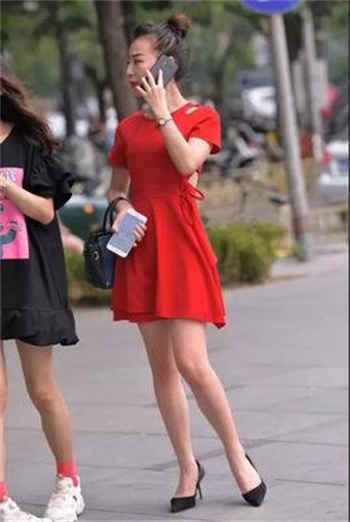 母恋子案例咨询