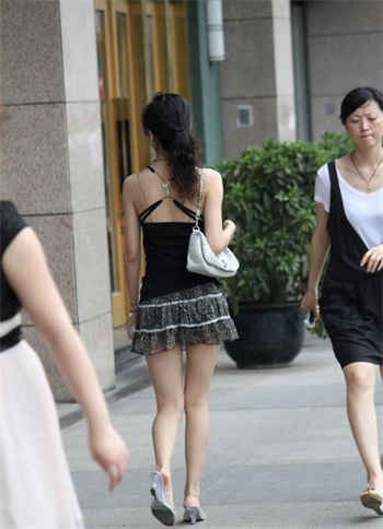 穿成美人丞相的掌中娇