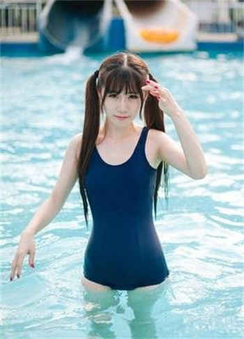 成品网站w灬源码1688点播