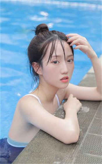 微信视频30元一对一