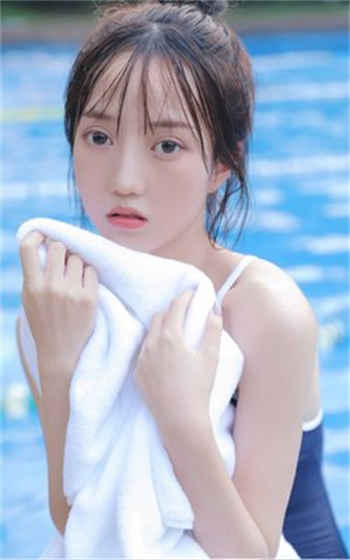 518tv青橙app