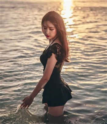 好莱坞icloud泄露门