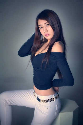 情人节微信红包寄语