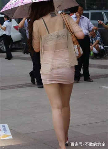 秦俊杰秦莹卿阅读